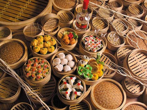 Ancient-Chinese-food